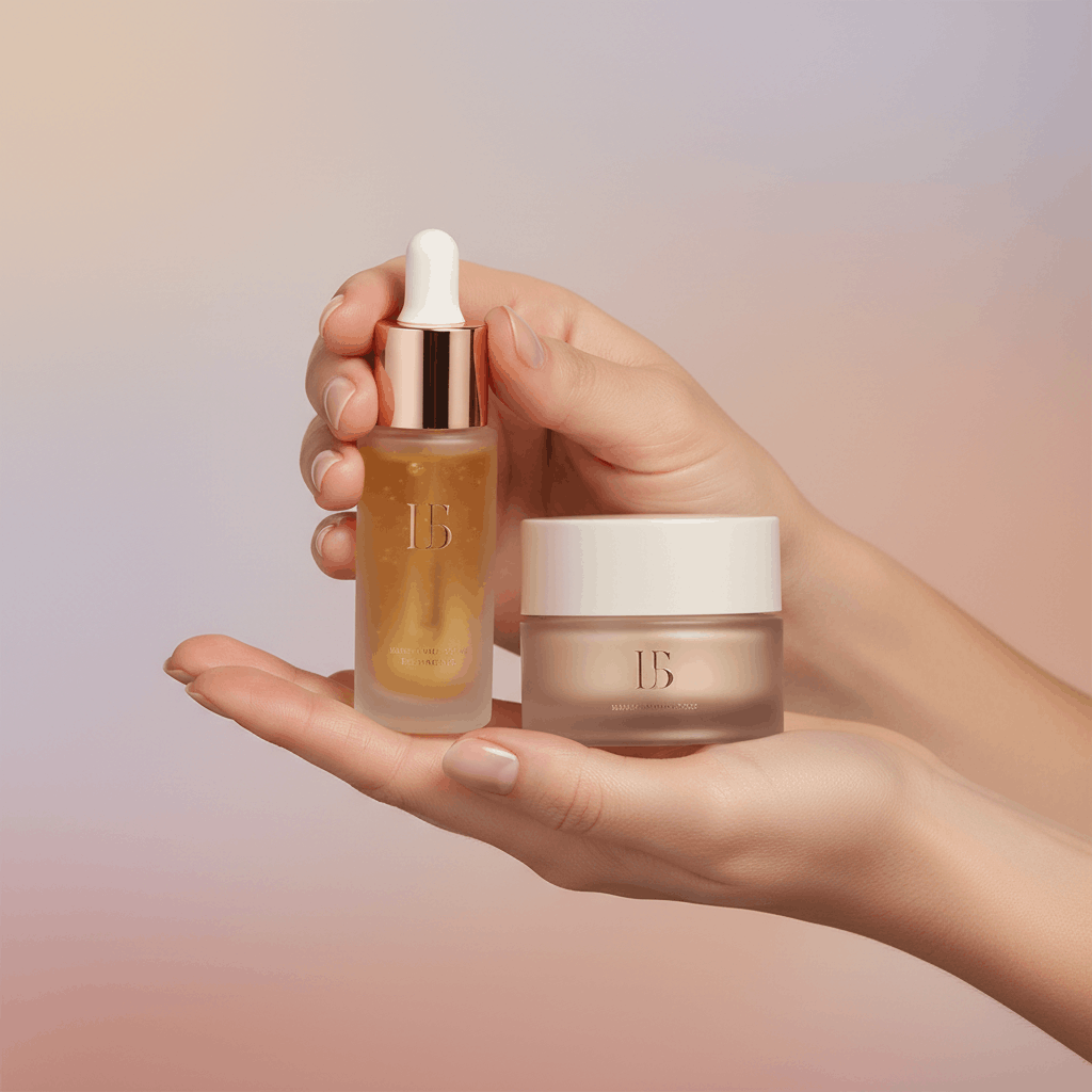 Beauty & Wellness