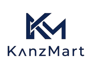 Kanz Mart