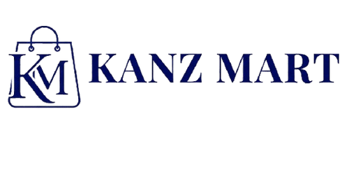 Kanz Mart