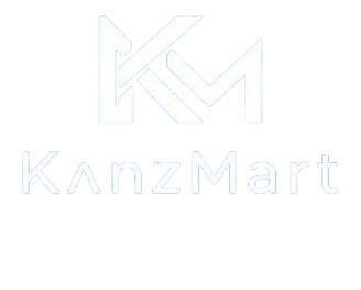 Kanz Mart
