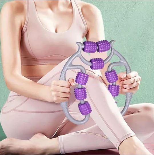 Massage Roller