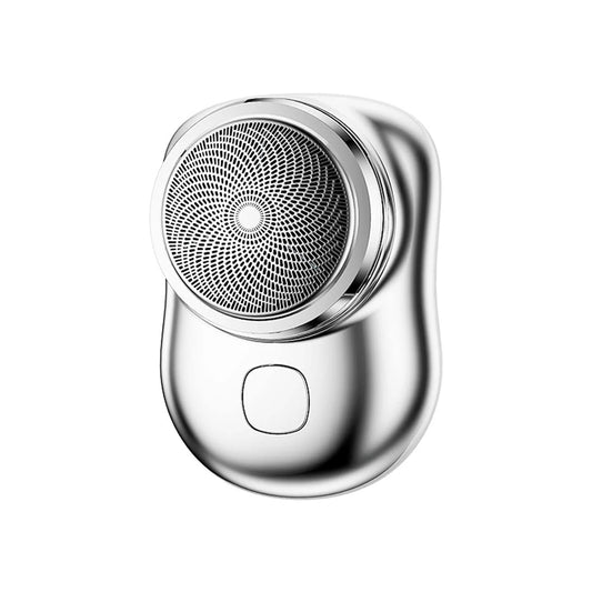 Mini Pocket Men Shaver